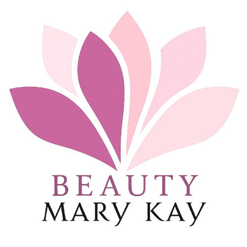 Beauty Mary Kay 