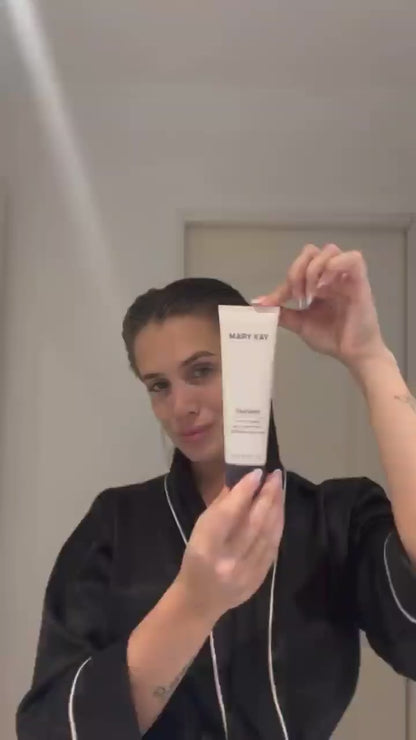 Set Timewise Avanzado.