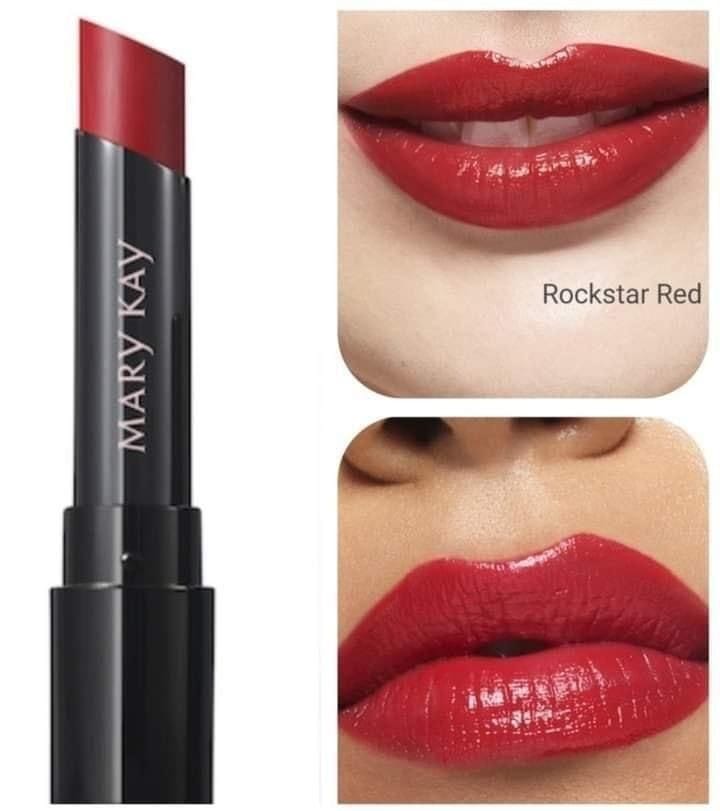 Labial Hidratante Supreme.