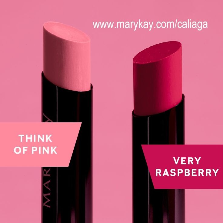 Labial Hidratante Supreme.