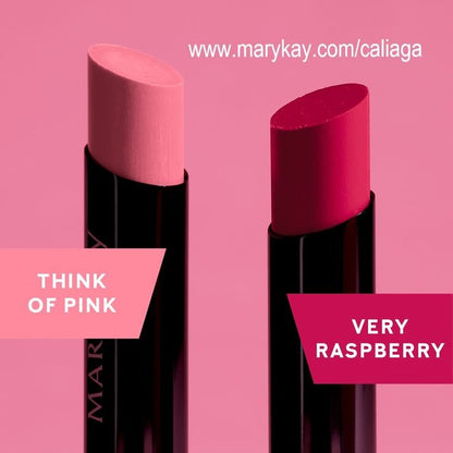 Labial Hidratante Supreme.