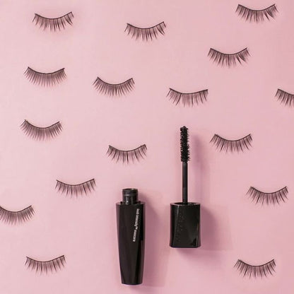 Máscara para Pestañas Lash Intensity.